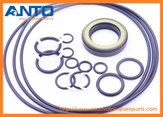123-2145 1232145 Verschluss-Kit-Rückteile für Bagger für 311B 311C 311D LRR 312B