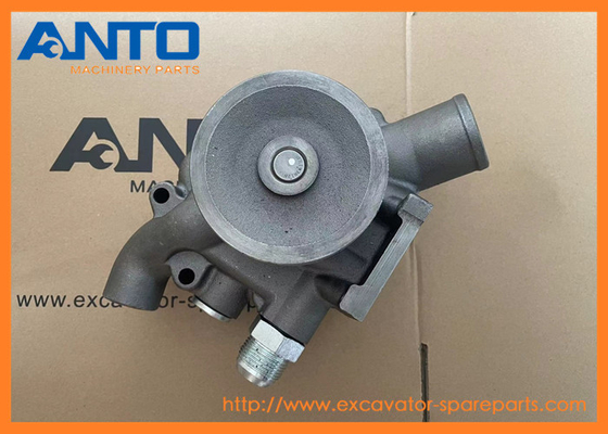 1238388 123-8388 Wasserpumpe Baggermotor Teile für 3126 322C 322C FM 938G