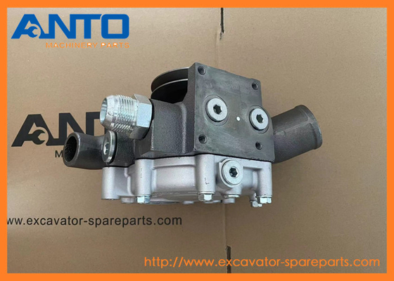 1238388 123-8388 Wasserpumpe Baggermotor Teile für 3126 322C 322C FM 938G