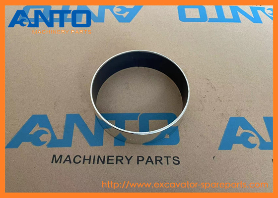 1237106 Buschbagger Hydraulischer Zylinder Fit HITACHI ZX330-5G ZX330LC-5G ZX350H-5G