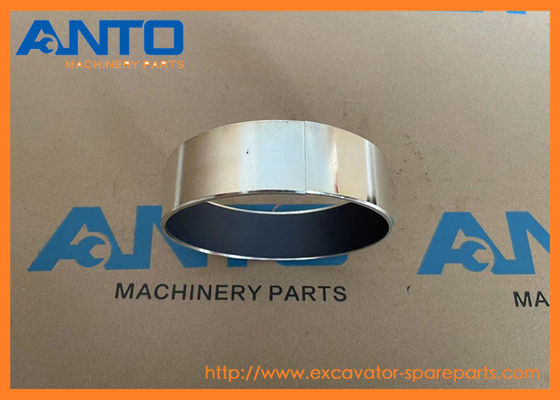 1237106 Buschbagger Hydraulischer Zylinder Fit HITACHI ZX330-5G ZX330LC-5G ZX350H-5G