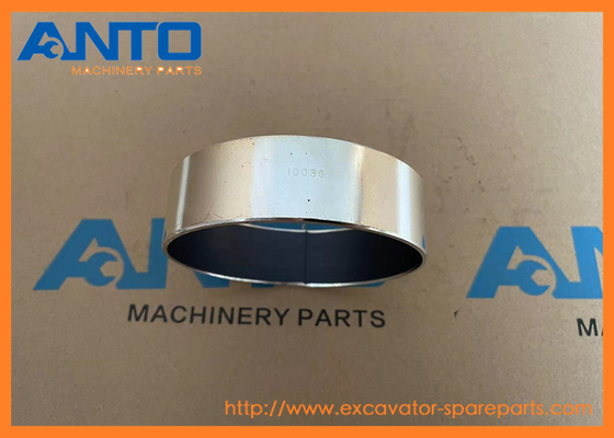 1237106 Buschbagger Hydraulischer Zylinder Fit HITACHI ZX330-5G ZX330LC-5G ZX350H-5G