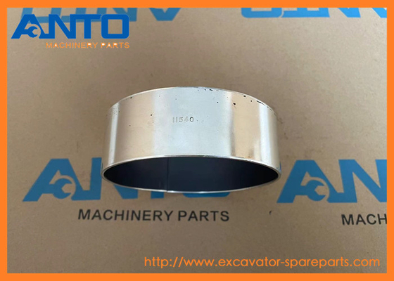 1237306 Buschbagger Hydraulischer Zylinder Fit HITACHI ZX330-5G ZX330LC-5G ZX350H-5G