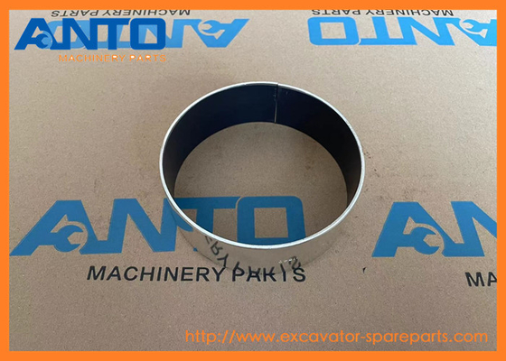 1237306 Buschbagger Hydraulischer Zylinder Fit HITACHI ZX330-5G ZX330LC-5G ZX350H-5G