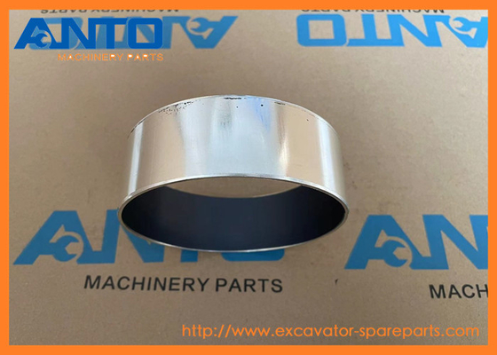 1237306 Buschbagger Hydraulischer Zylinder Fit HITACHI ZX330-5G ZX330LC-5G ZX350H-5G