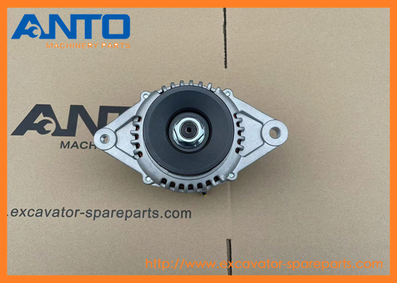123900-77210 12390077210 Generator Baggermaschinen Motor Teile passt DOOSAN SOLAR 75-V 55-V PLUS