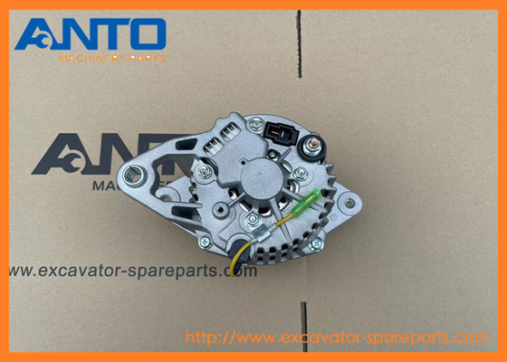 123900-77210 12390077210 Generator Baggermaschinen Motor Teile passt DOOSAN SOLAR 75-V 55-V PLUS