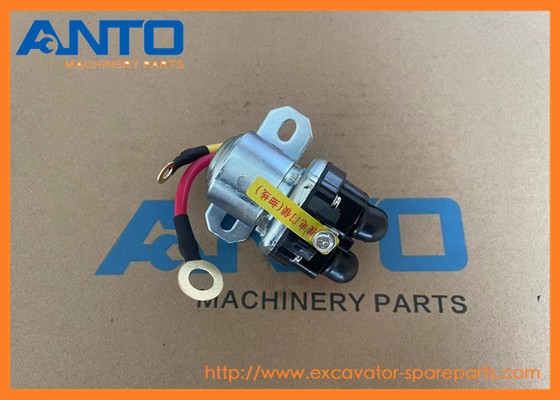 VOE20796066 20796066 Teile für Schrägmaschinen mit Relais für EC210 EC240 EC290