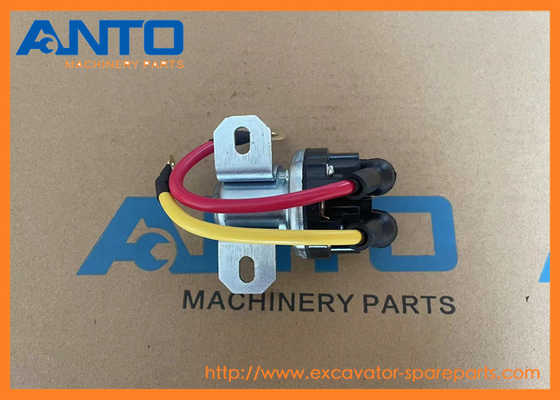 VOE20796066 20796066 Teile für Schrägmaschinen mit Relais für EC210 EC240 EC290