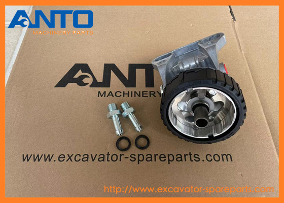 1296259 129-6259 Brennstoffpumpe Gräbermaschine Motorteile für 216 216B 216B3 226B