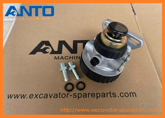 1296259 129-6259 Brennstoffpumpe Gräbermaschine Motorteile für 216 216B 216B3 226B