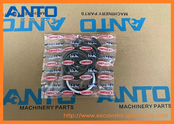 4668720 Dichtungskit HITACHI Ersatzteile für Bagger für ZX17U-2 ZX17UNA-2