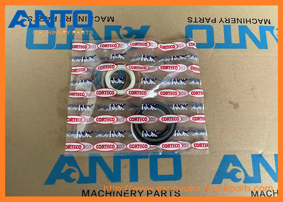 4667618 Siegel-Kit HITACHI Bagger-Eimer-Zylinder-Teile für ZX16-3 ZX17UNA-2