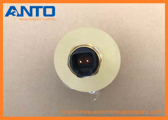 1309811 130-9811 Temperatursensor Bagger Elektrische Teile für 120H 12H 140H