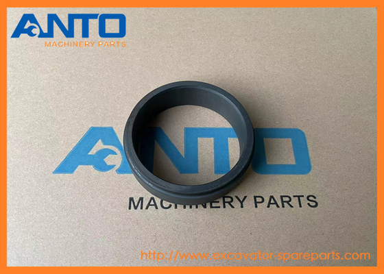 419-46-11170 4194611170 Spacer KOMATSU Radlader Ersatzteile für WA320-6