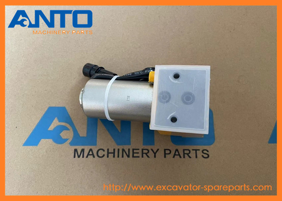 1393990 139-3990 Ventile Assy Bagger Hauptsteuerungsventil für 315 330 350 375
