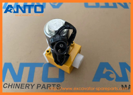 1393990 139-3990 Ventile Assy Bagger Hauptsteuerungsventil für 315 330 350 375