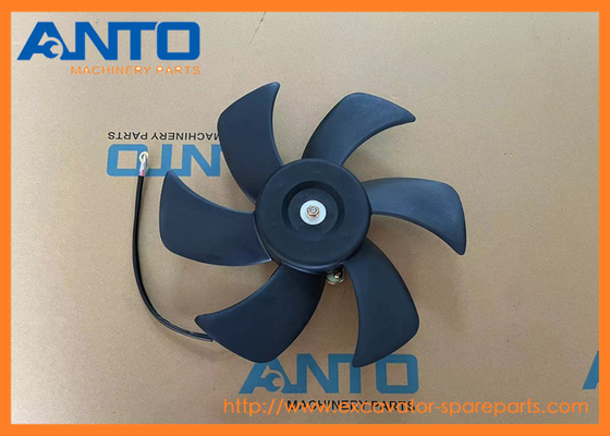 372-9368 3729368 Teile für Ventilatorbaggermaschinen für C7.1 E325E E336E