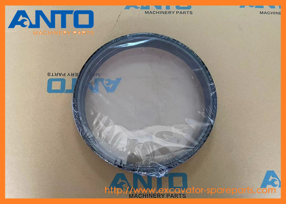 4664392 Siegel-Kit HITACHI Ersatzteile für Bagger für ZX280LC-3 ZX290L-5G