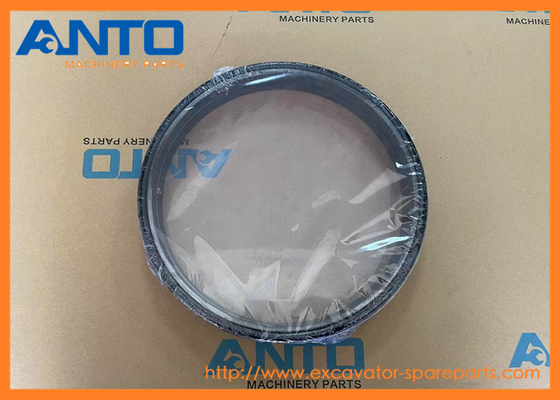 4664392 Siegel-Kit HITACHI Ersatzteile für Bagger für ZX280LC-3 ZX290L-5G