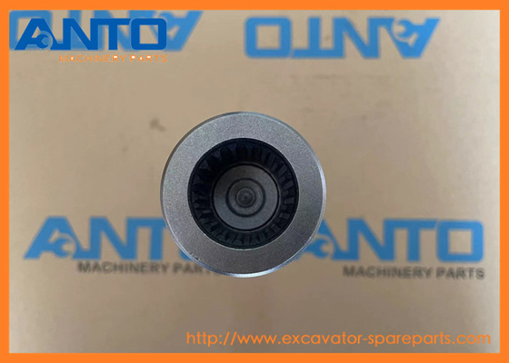 14567237 Schachtbagger-Fahrmotorteile für EC200D EC220D