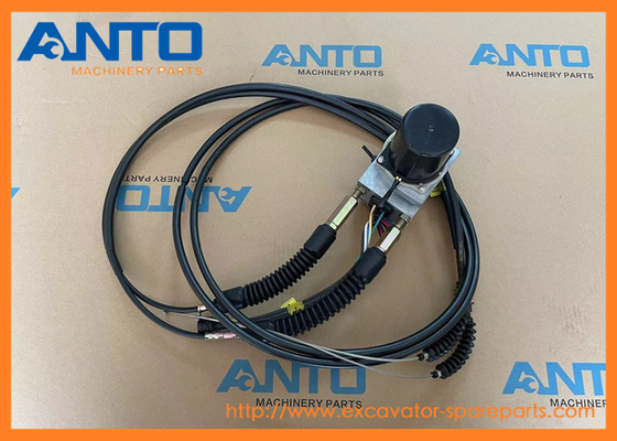126-3019 1263019 Gasmotor Baggermotor Teile für E312 320 L