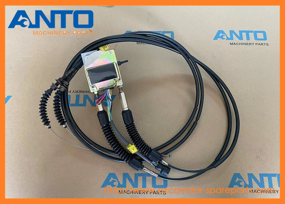 126-3019 1263019 Gasmotor Baggermotor Teile für E312 320 L
