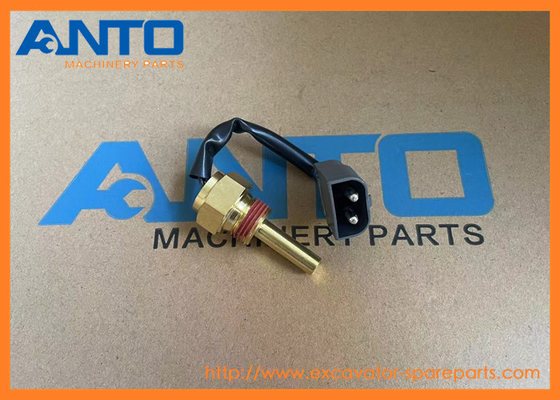 14505855 VOE14505855 Sensor Bagger Elektrische Teile für Vo-lvo EC140B EC160B