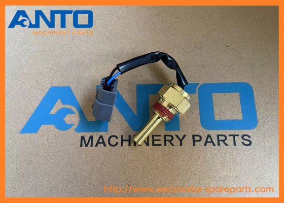 14505855 VOE14505855 Sensor Bagger Elektrische Teile für Vo-lvo EC140B EC160B