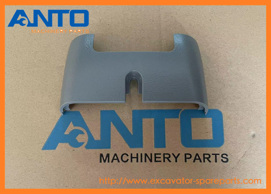 14508322 VOE14508322 Ersatzteile für Clipbagger für Vo-lvo-Bagger EC135B