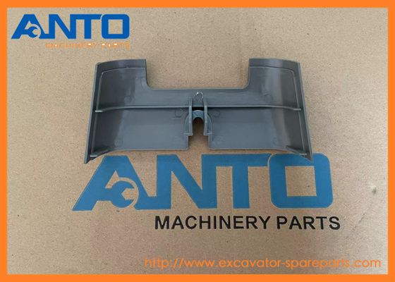 14508322 VOE14508322 Ersatzteile für Clipbagger für Vo-lvo-Bagger EC135B