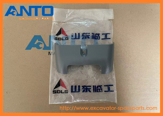 14508322 VOE14508322 Ersatzteile für Clipbagger für Vo-lvo-Bagger EC135B