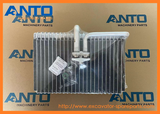 14509329 Kühlsystem Baggerluftkonditionierer Teile für Vo-lvo EC120D EC135B