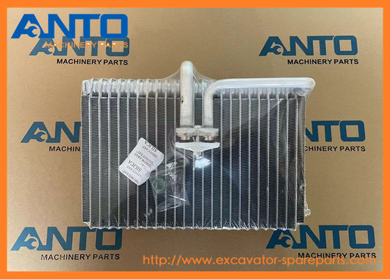 14509329 Kühlsystem Baggerluftkonditionierer Teile für VOE EC120D EC135B