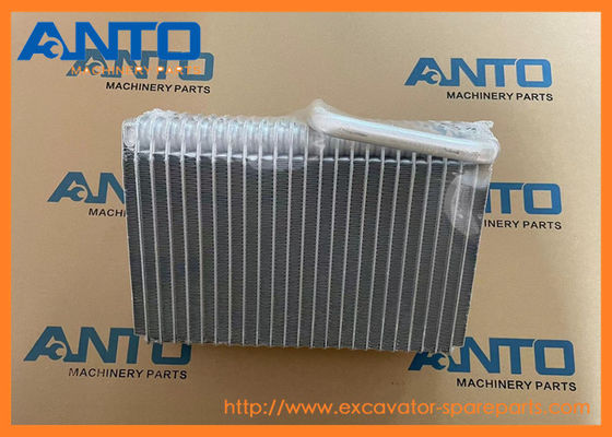 14509329 Kühlsystem Baggerluftkonditionierer Teile für VOE EC120D EC135B