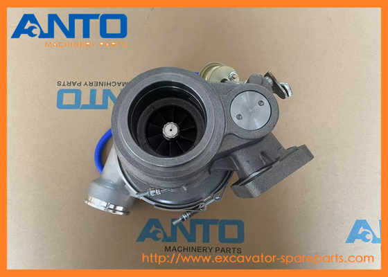 VOE21860395 21860395 Turbolader Radlader Motorteile für L110G L120G