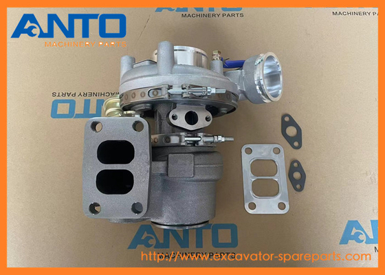 VOE21860395 21860395 Turbolader Radlader Motorteile für L110G L120G