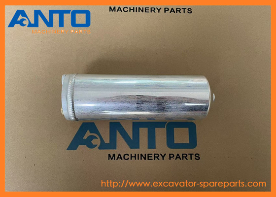 14509377 Receiver-Treiber Bagger-Klimaanlage Teile für Vo-lvo EC135B EC140B