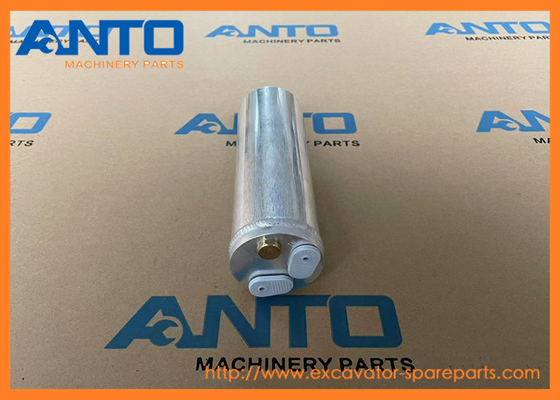 14509377 Receiver-Treiber Bagger-Klimaanlage Teile für Vo-lvo EC135B EC140B