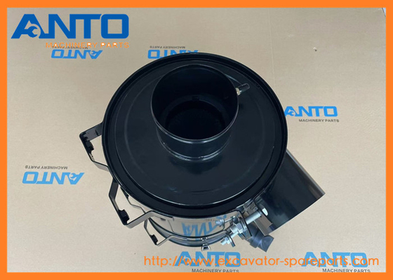 14510586 VOE14510586 Luftreiniger Baggerfilter für Vo-lvo EC200B EC200D EC210B