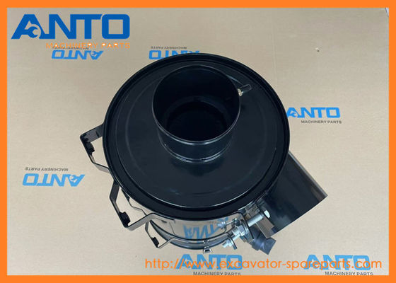 14510586 VOE14510586 Luftreiniger Baggerfilter für VOE EC200B EC200D EC210B