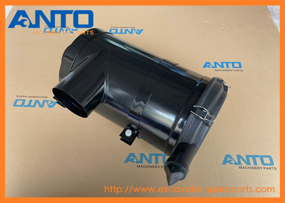14510586 VOE14510586 Luftreiniger Baggerfilter für Vo-lvo EC200B EC200D EC210B