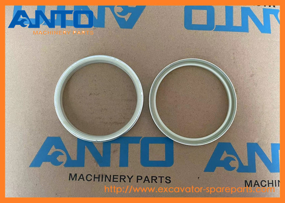 419-46-11230 4194611230 Staubdicht KOMATSU Räderlader Ersatzteile für WA320-6