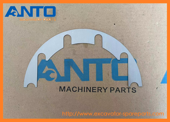 421-46-11382 4214611382 Shim KOMATSU Radlader Ersatzteile für WA380-6