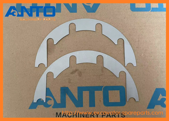 421-46-11382 4214611382 Shim KOMATSU Radlader Ersatzteile für WA380-6