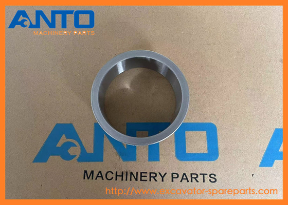 419-46-42210 4194642210 Komatsu-Ladegeräte für Schießmaschinen