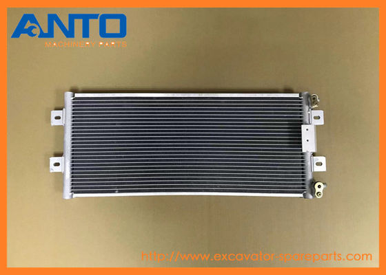14514197 VOE14514197 Kondensator Bagger Luftkonditioner Teile für Vo-lvo EC135B EC140B