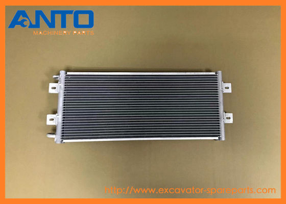 14514197 VOE14514197 Kondensator Bagger Luftkonditioner Teile für VOE EC135B EC140B