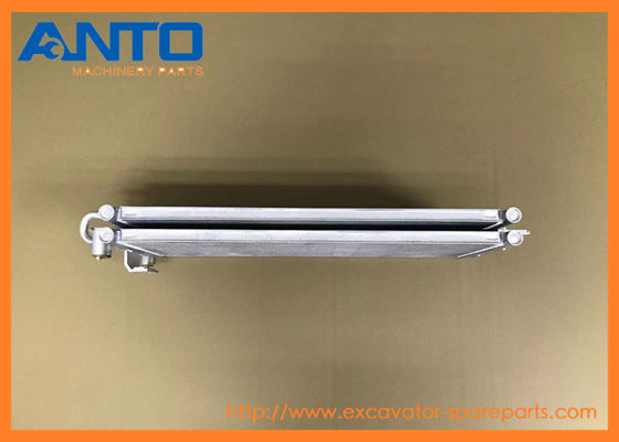 14514197 VOE14514197 Kondensator Bagger Luftkonditioner Teile für Vo-lvo EC135B EC140B