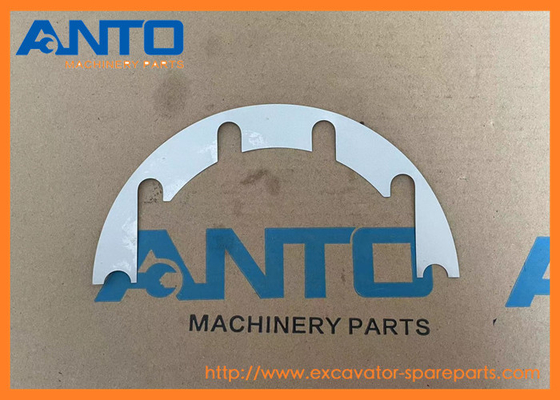 421-46-11371 4214611371 Shim KOMATSU Teile für Radlader für WA320-6